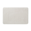 Sealskin Cosima Tapis de bain - 60x90.5x2cm - off white SW1220469