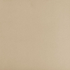 Cipa gres colourstyle carreau de sol et de mur avorio 10x10cm rectifié beige mat SW647679