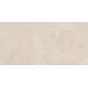 ÉCHANTILLON Ceralto Inlay Uno Carrelage sol et mur 30x60cm 10mm rectifié R10 Beige clair SW1557858