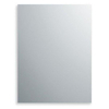 HR Badmeubelen miroir de salle de bains 80x60cm sans éclairage SW236856