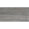 SAMPLE Prissmacer Cerámica Serenity Keramische wand- en vloertegel - 60x120cm - 6.0mm - gerectificeerd - Antraciet SW1596379