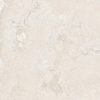 ÉCHANTILLON Ceralto Merano Select Carrelage de sol - 59,2x59,2cm - 10,0mm - rectifié - beige SW1557843