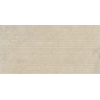Ceralto Amaro Plank Carrelage mural - 60x120cm - 9,0mm - rectifié - Champagne SW1474031