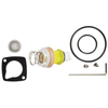 GROHE Tectron kit d’étanchéité SW335561