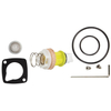GROHE Tectron kit de joint SW335561