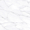 Douglas Jones Marbles Vloertegel - 90x90cm - 10.5mm - gerectificeerd - White SW543711