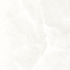SAMPLE Energieker Onyx carrelage sol et mural - aspect marbre - blanc brillant SW1130920