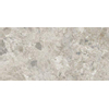 Marazzi Caracter Vloer- en wandtegel 30x60cm 8.5mm gerectificeerd R10 porcellanato Mix Gris SW543644 Marazzi Caracter Vloer- en wandtegel 30x60cm 8.5mm gerectificeerd R10 porcellanato Mix Gris SW543644