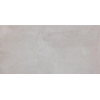 ÉCHANTILLON Ceralto Quercio Wood Carrelage sol et mur 30x60cm 9mm rectifié R9 grès cérame Silver SW911940