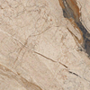 Ceralto Marvella Marble Vloertegel - 60X60 - 6.5mm - mat - grijs SW1578960