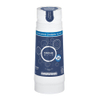 Grohe Blue BWT Filter - actief carbon 0436352