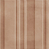 Vtwonen Tegels Earth Decor-strip - 20x20cm - 11.5mm - Cotto SW1117034