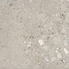 Douglas Jones Tinct Carrelage de sol - 120x120cm - 9,0mm - rectifié - Gridio SW1446181