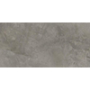 SAMPLE Kerabo Carrelage sol et mural Sestorm Lavast mat - rectifié - effet marbre - Gris mat SW736118