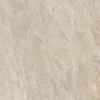 JOS. Element Vloertegel - 100x100cm - 9.0mm - gerectificeerd - Hyper lava SW1529493
