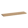 Saniclass Planchet MFC 60 Nomad SW371622 Saniclass Planchet MFC 60 Nomad SW371622