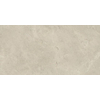 Ceralto Quinto Core Carreau de sol - 60X120 - 9mm - mat - visione SW1578710