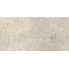 ÉCHANTILLON Ceralto Minuta Lux 300X600 Roy.Stone Platin. White SW1123070