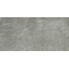Ceralto Tavola Accent Vloertegel - 40x80cm - 10.0mm - gerectificeerd - Nuage SW361229