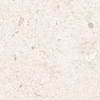 SAMPLE Ceralto Prato Wood Vloer- en wandtegel - 15X15cm - 8.3mm - vierkant - Porcellanato White Mat SW1170898