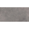 Terravito Sigillo carrelage mural et de sol - 29.6x59.5cm - 8mm - rectifié - antidérapant - effet béton - gris SW863182