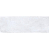 SAMPLE Ceralto Cedrino Select Carrelage mural 30x90cm 10.6mm rectifié Blanc SW913411