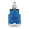Grohe Cartouche - 35mm - voor eengreeps mengkraan SW84376