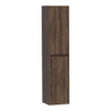 BRAUER Adore Armoire colonne 160cm Grove SW370910 BRAUER Adore Armoire colonne 160cm Grove SW370910