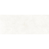 Marazzi Stream M0T5 Wandtegel 200X500 White 8,5mm Mat SW854374