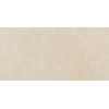 Italgraniti Terre Vloertegel 400X800 Avorio 9Mm Mat Ret.R10 SW854546