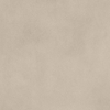 Atlas Concorde Boost Balance Vloer- en wandtegel - 120x120cm - 9mm - gerectificeerd - Porcellanato - Ash (Taupe) SW1238565