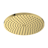 Hansgrohe Raindance S Douchekop SW1382823