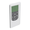 Geberit AquaClean télécommande pour WC-douche 5000 0700326