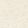 Ceralto Tivoli Grain Carrelage de sol - 60x60cm - 8.2mm - rectifié - Beige SW1242667