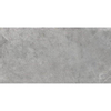 ÉCHANTILLON Ceralto Dorsena Plank Cl.595X1192 Horizon Light 224252 9.2Mm Mat Ret.R10 59.5x119.2cm LIGHT SW912174