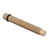 Grohe Sleutel - 3/4 inch - voor thermostaten 0436503