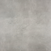 Vtwonen Tegels Mold Vloertegel - 90x90cm - 10.0mm - gerectificeerd - Grit SW369166