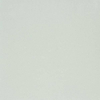 SAMPLE Ceralto Farlo Shade collection Wandtegel 15x15cm 5.6mm witte scherf Mintgroen Uni SW913675
