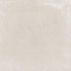 SAMPLE Terravito Larvico wand- en vloertegel - 60x60cm - 10mm - Vierkant - Betonlook - Beige mat SW736339