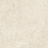 SAMPLE Terravito Tenuta Vloer- en wandtegel - 60x60cm - 8mm - gerectificeerd - (Crème) SW1221708