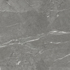 Ceralto Roccato Mineral Vloertegel - 90X90 - 10mm - mat - donker grijs SW1578744