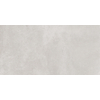 Terravito Velaro carrelage extérieur - 60x120cm - rectifié - effet béton - blanc mat (blanc) SW1120144