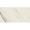 SAMPLE Terravito Aviano Keramische wand- en vloertegel - 60x120cm - 7.0mm - gerectificeerd - Wit SW1449058