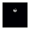 Allibert Karbon Receveur de douche - carré - Noir mat - 80 x 80 2 cm SW915975