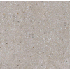 Florim Match Up carreau mural et de sol - 120x120cm - 6mm - rectifié - R10 - Grey Mix (Gris) SW1175209