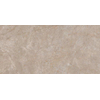 ÉCHANTILLON Ceralto Serrano Studio 600x1200 Pierre riche Boue Sable St 8.2Mm Mat Ret.R10 Boue SW1557727