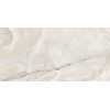 Floorgres Onyx&More Vloertegel - 60x120cm - 6.0mm - gerectificeerd - White SW1407288