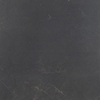 Porcelaingres Royal Stone Carrelage de sol - 120x120cm - 6,0mm - rectifié - noir diamond SW1574192