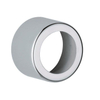 GROHE Manchon chrome SW335542