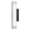 Astro io 420 Applique murale LED 3000K noir mat SW927628